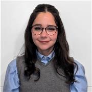 Soutien en anglais par diplômée en Master et Licence LEA